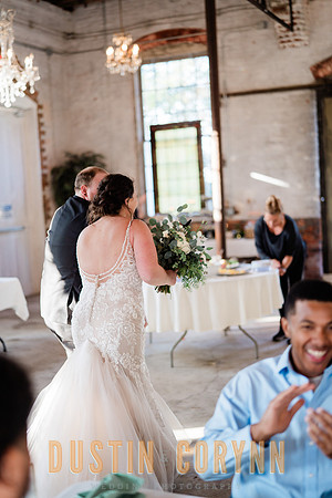 Adellyn & Rob WEDDING-656