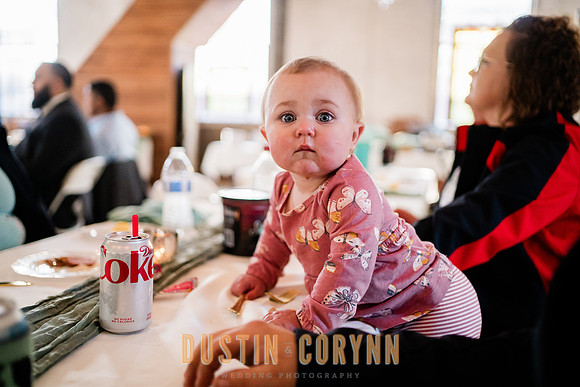 Adellyn & Rob WEDDING-654