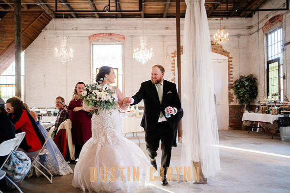 Adellyn & Rob WEDDING-657