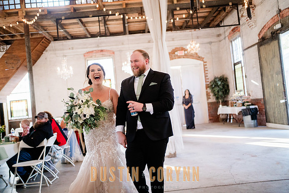 Adellyn & Rob WEDDING-658