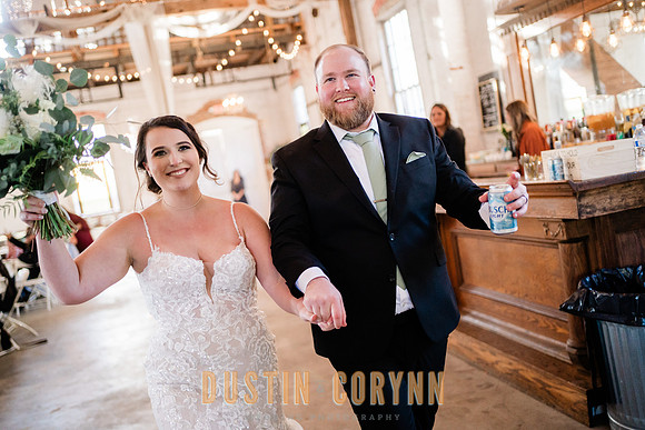Adellyn & Rob WEDDING-659