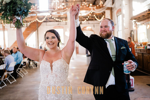 Adellyn & Rob WEDDING-660