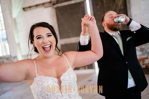 Adellyn & Rob WEDDING-661