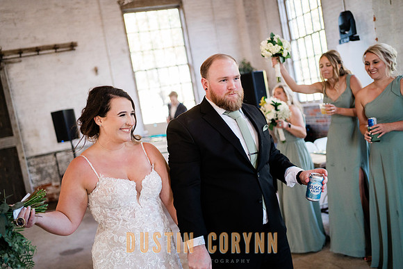 Adellyn & Rob WEDDING-662