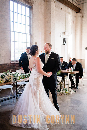 Adellyn & Rob WEDDING-663