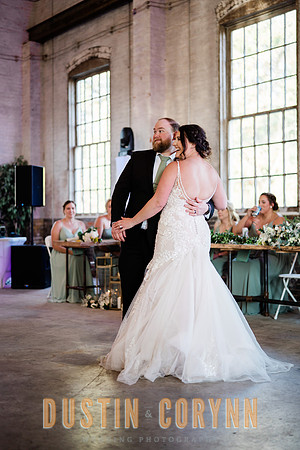 Adellyn & Rob WEDDING-664