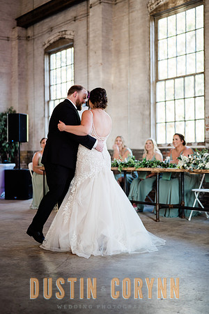 Adellyn & Rob WEDDING-665