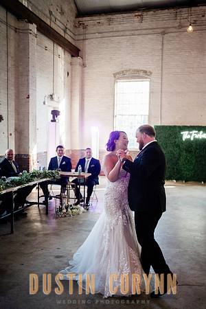 Adellyn & Rob WEDDING-666