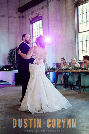 Adellyn & Rob WEDDING-667