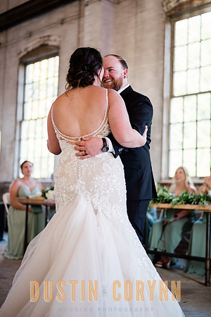 Adellyn & Rob WEDDING-671