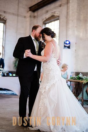 Adellyn & Rob WEDDING-672