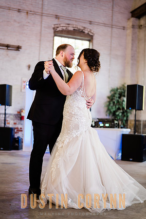Adellyn & Rob WEDDING-673