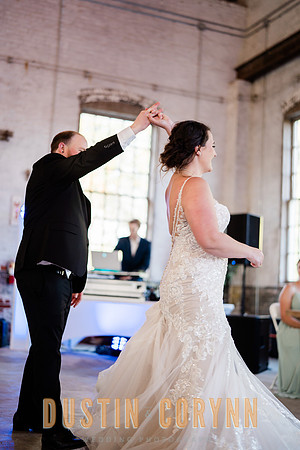 Adellyn & Rob WEDDING-674