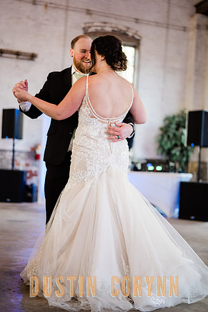 Adellyn & Rob WEDDING-676