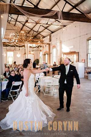 Adellyn & Rob WEDDING-675
