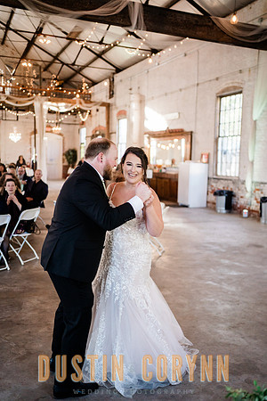 Adellyn & Rob WEDDING-677