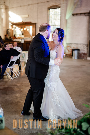 Adellyn & Rob WEDDING-680