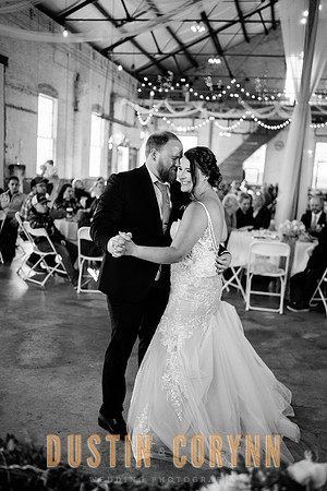Adellyn & Rob WEDDING-681