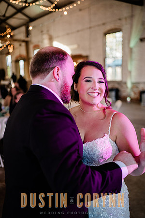 Adellyn & Rob WEDDING-684