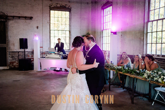 Adellyn & Rob WEDDING-685