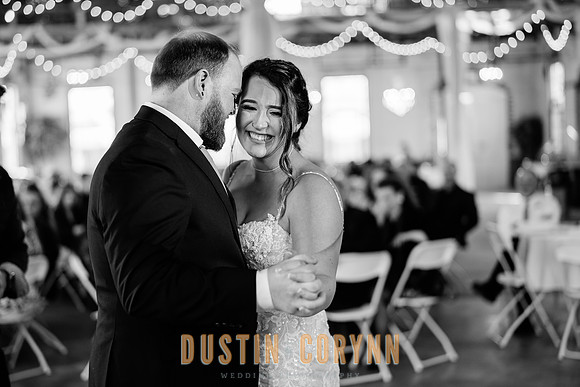 Adellyn & Rob WEDDING-686