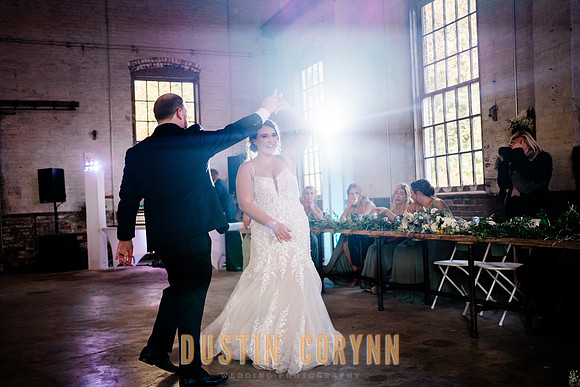 Adellyn & Rob WEDDING-687