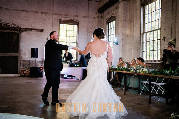 Adellyn & Rob WEDDING-688