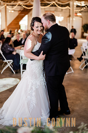 Adellyn & Rob WEDDING-690