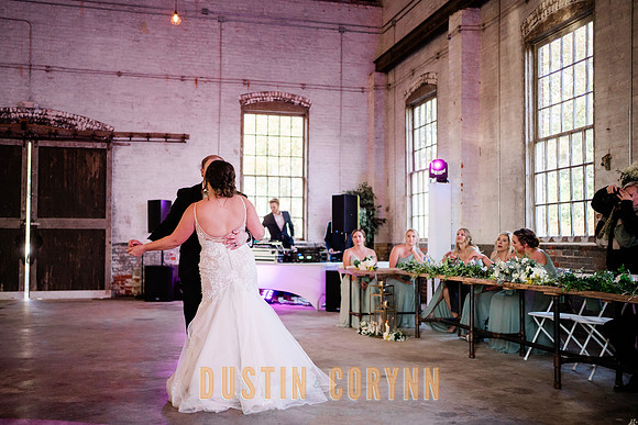 Adellyn & Rob WEDDING-689