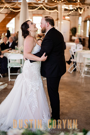Adellyn & Rob WEDDING-691
