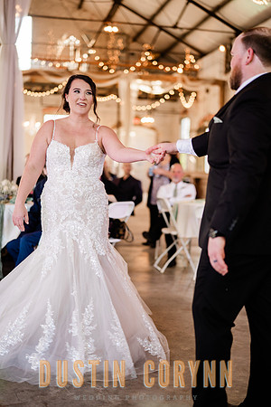 Adellyn & Rob WEDDING-692