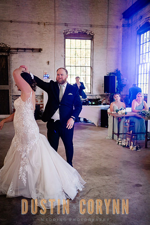 Adellyn & Rob WEDDING-693