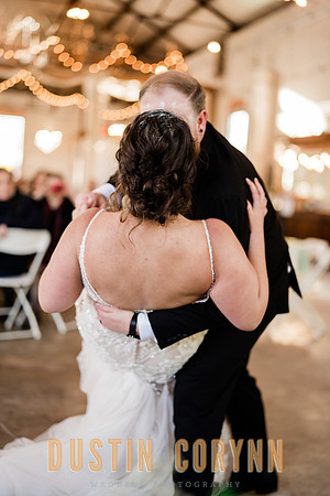 Adellyn & Rob WEDDING-695