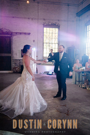 Adellyn & Rob WEDDING-694