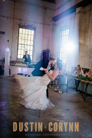 Adellyn & Rob WEDDING-696
