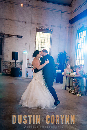 Adellyn & Rob WEDDING-697