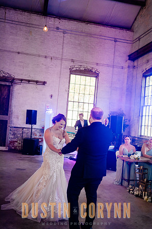Adellyn & Rob WEDDING-698