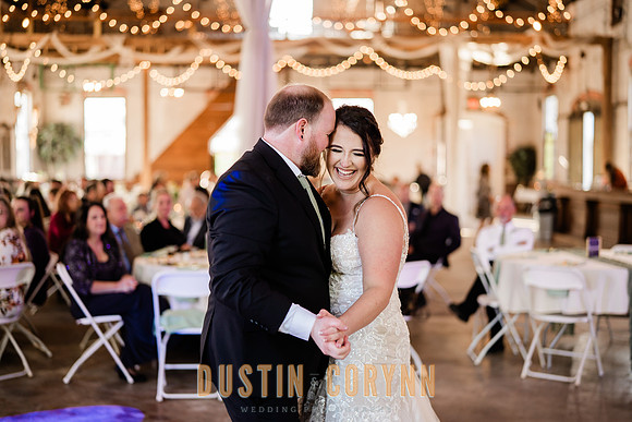 Adellyn & Rob WEDDING-699