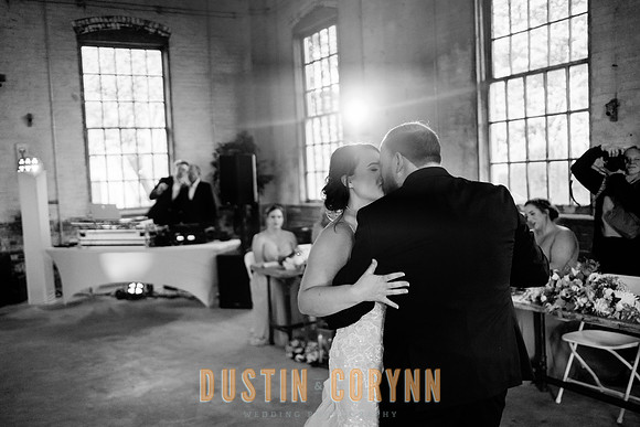 Adellyn & Rob WEDDING-700