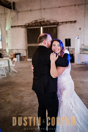 Adellyn & Rob WEDDING-702