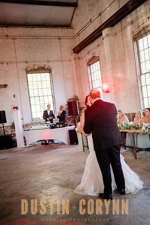 Adellyn & Rob WEDDING-706