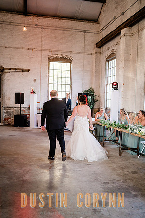 Adellyn & Rob WEDDING-707