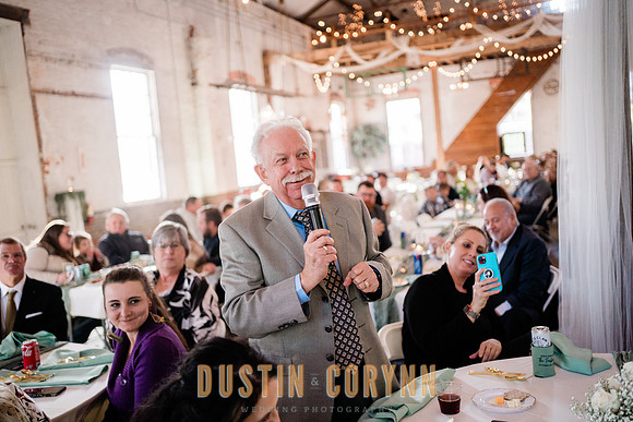 Adellyn & Rob WEDDING-708