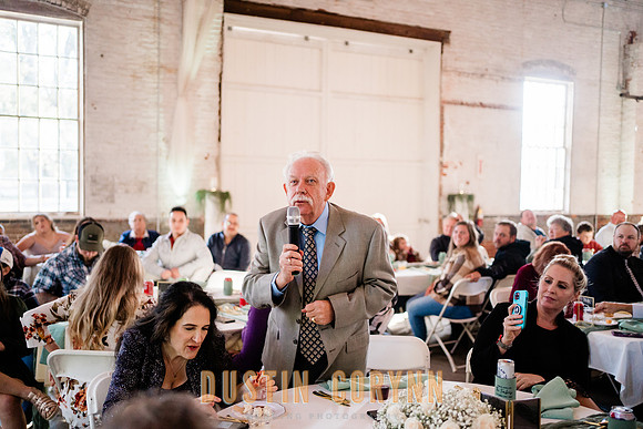 Adellyn & Rob WEDDING-709