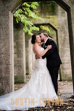 Adellyn & Rob WEDDING-406