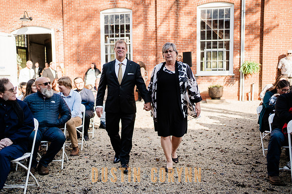 Adellyn & Rob WEDDING-434