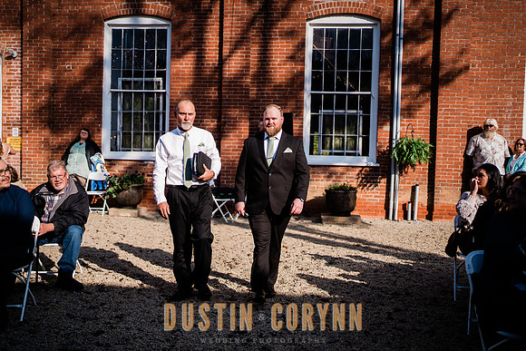 Adellyn & Rob WEDDING-435