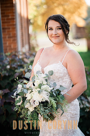 Adellyn & Rob WEDDING-562