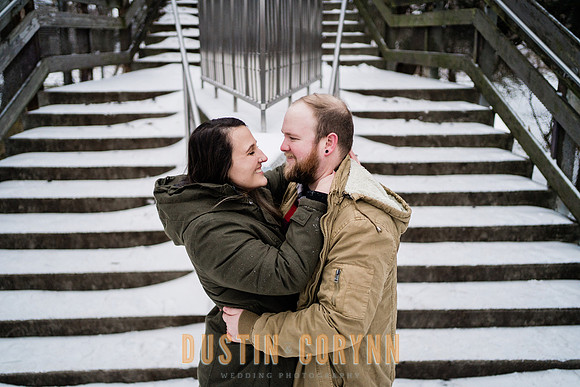 Engagement-123