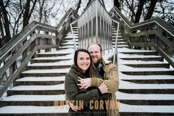 Engagement-122